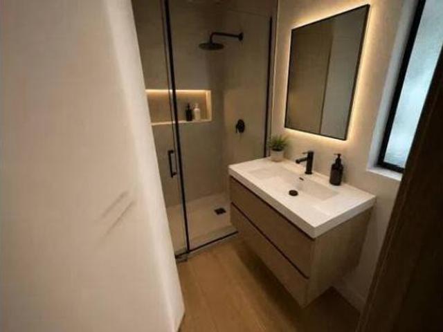 Chalet en venta en Nou Barris, Barcelonès