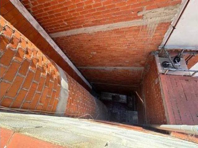 Chalet en venta en Nou Barris, Barcelonès
