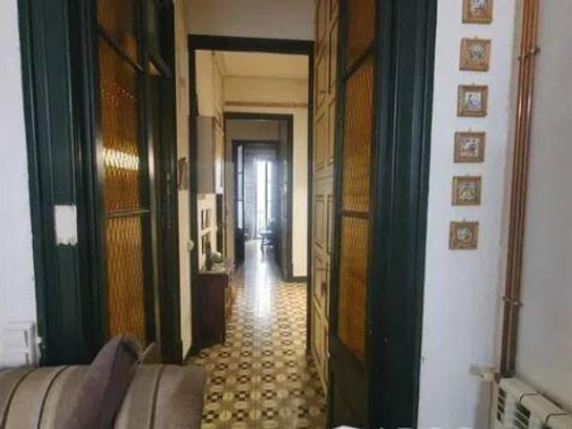 Chalet en venta en Sarrià - Sant Gervasi, Barcelonès