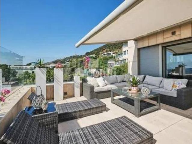 Chalet en venta en Sarrià - Sant Gervasi, Barcelonès