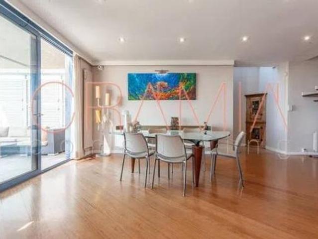 Chalet en venta en Sarrià - Sant Gervasi, Barcelonès