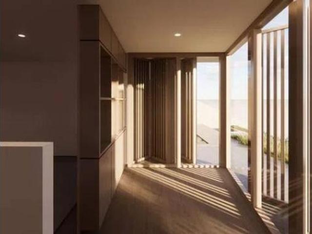 Chalet en venta en Vallvidrera, el Tibidabo i les Planes, Barcelona
