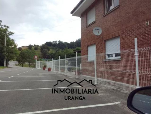 Chalet en venta en Bárcena de Cicero, Cantabria