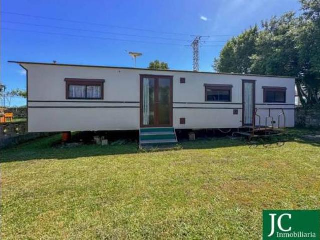 Chalet en venta en Bárcena de Cicero, Bárcena De Cicero