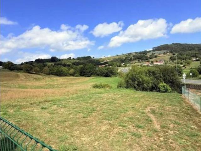 Chalet en venta en Bárcena de Cicero, Cantabria