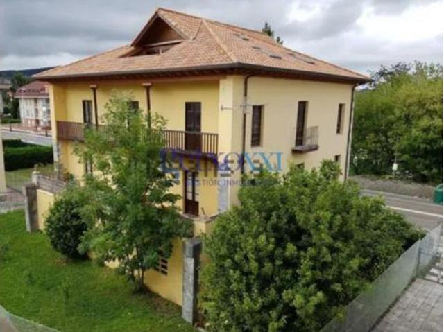 Chalet en venta en Gama, Cantabria
