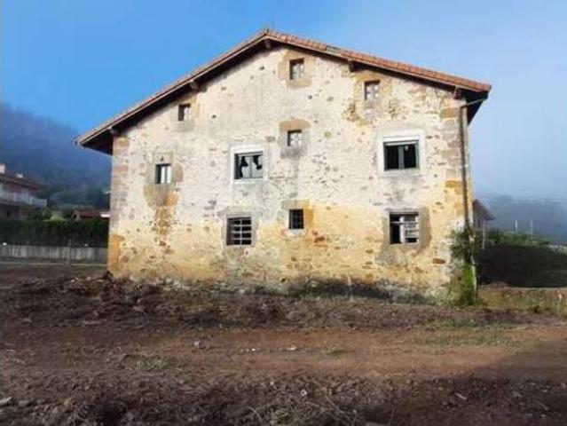Chalet en venta en Gama, Cantabria