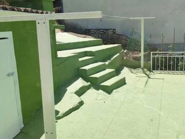 Chalet en venta en Bárcena De Pie De Concha, Cantabria