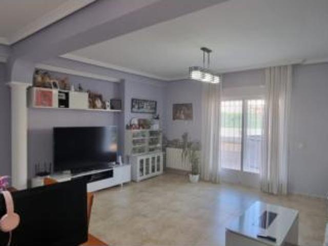 Chalet en venta en Barcience, Castilla-La Mancha