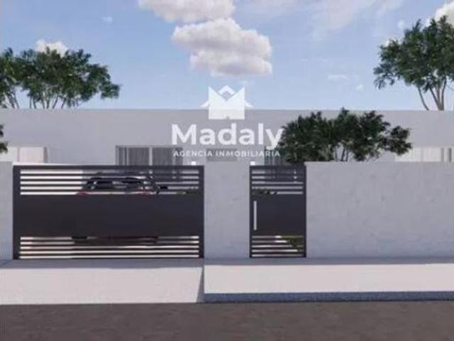 Chalet en venta en Barcience, Castilla-La Mancha