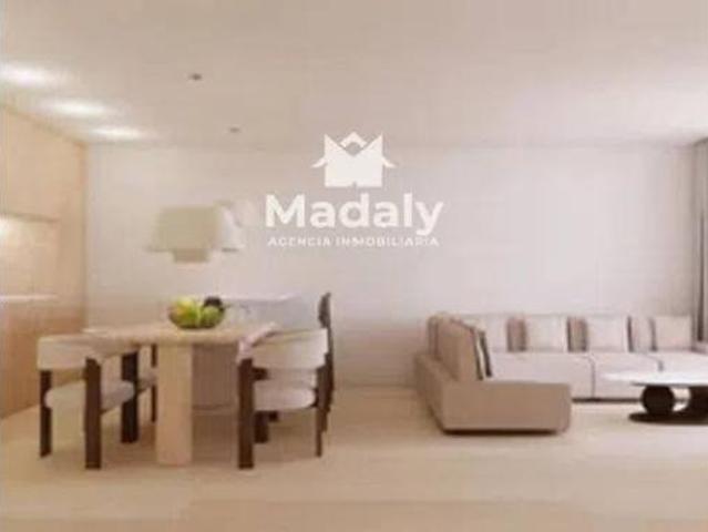 Chalet en venta en Barcience, Castilla-La Mancha