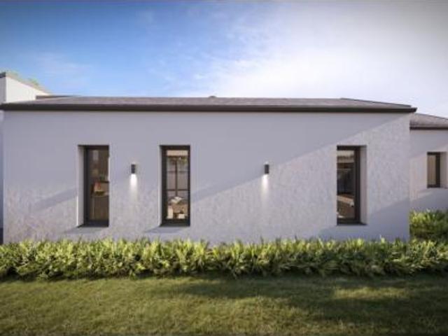 Chalet en venta en Bargas, Castilla-La Mancha