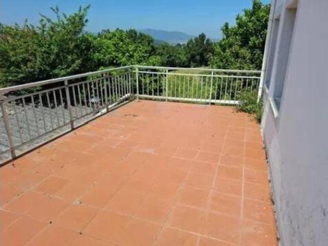Chalet en venta en Barreiros, A Mariña Oriental
