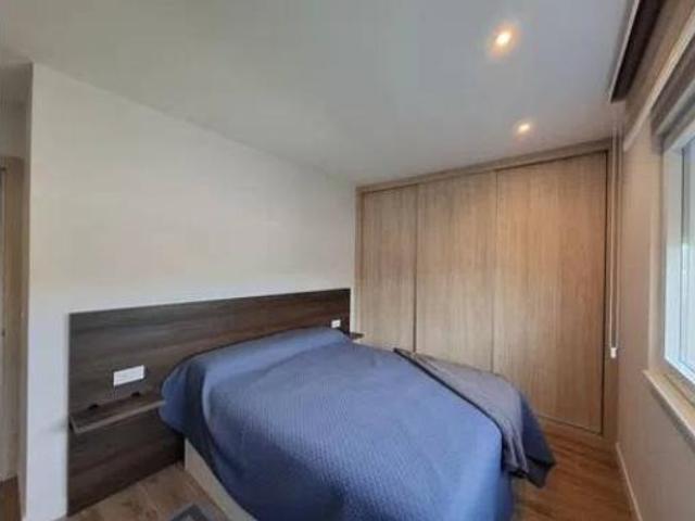 Chalet en venta en Barreiros, A Mariña Oriental