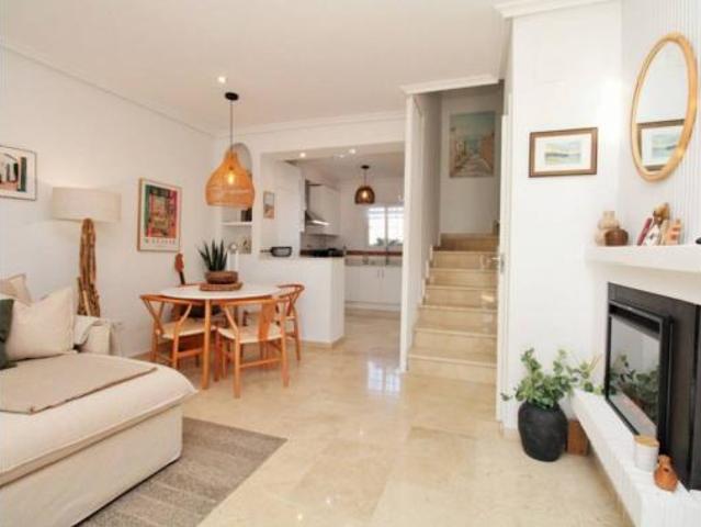 Chalet en venta en San Cosme, Barreiros