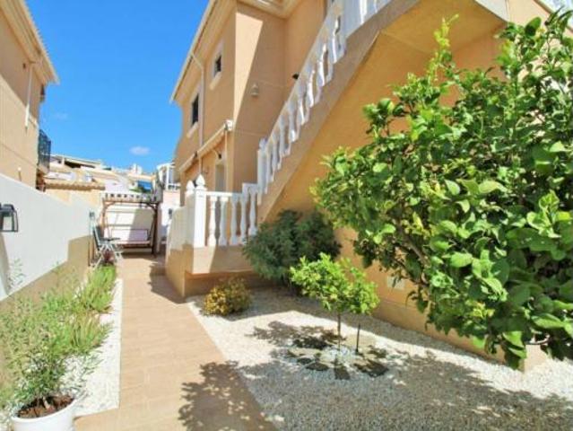 Chalet en venta en Barreiros, Lugo