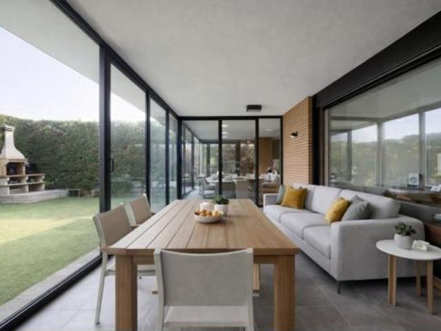 Chalet en venta en Goierri, Barrika