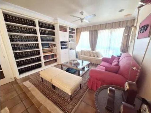 Chalet en venta en Arabako lautada, Guipúzcoa
