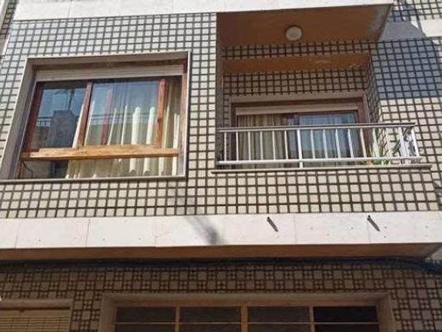 Chalet en venta en la Safor, Valencia