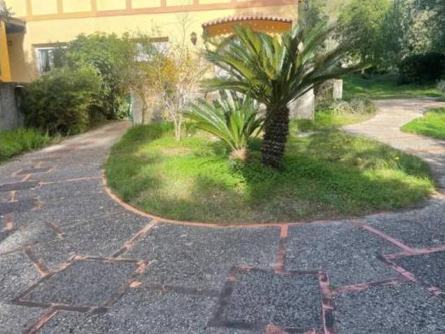 Chalet en venta en la Safor, Valencia