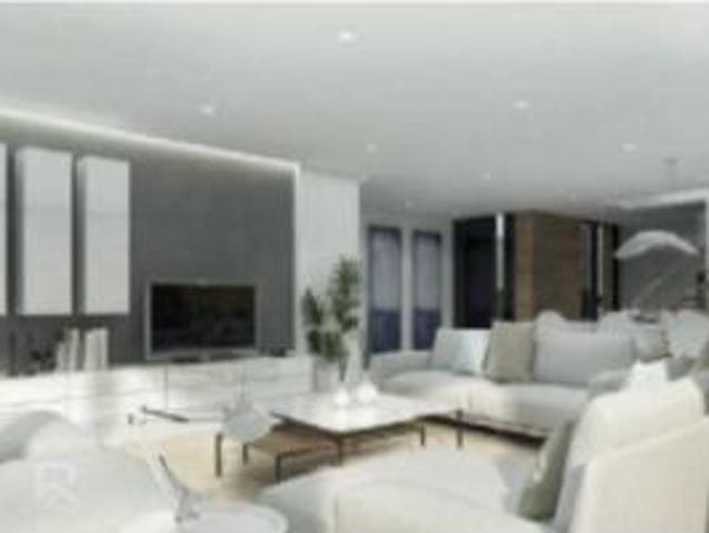 Chalet en venta en la Drova, la Safor