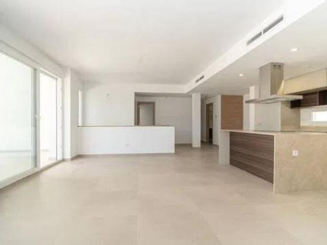 Chalet en venta en la Drova, la Safor