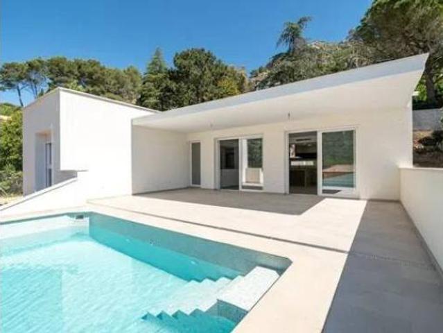 Chalet en venta en la Drova, la Safor
