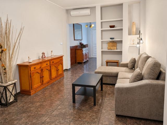 Chalet en venta en la Costera, Valencia