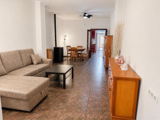 Chalet en venta en la Costera, Valencia