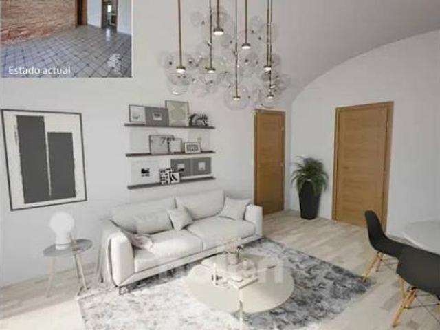 Chalet en venta en Alt Empordà, Catalunya