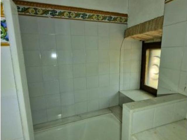 Chalet en venta en Bàscara, Girona