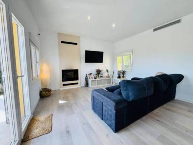 Chalet en venta en Alt Empordà, Catalunya
