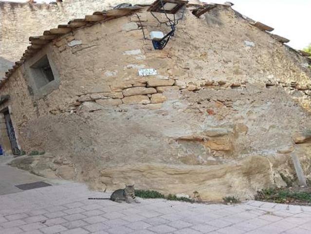 Chalet en venta en Terra Alta, Catalunya