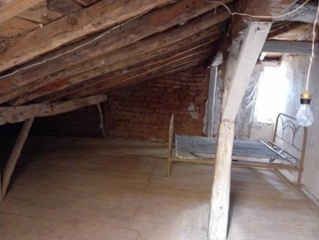 Chalet en venta en Bayubas De Arriba, Castilla y León