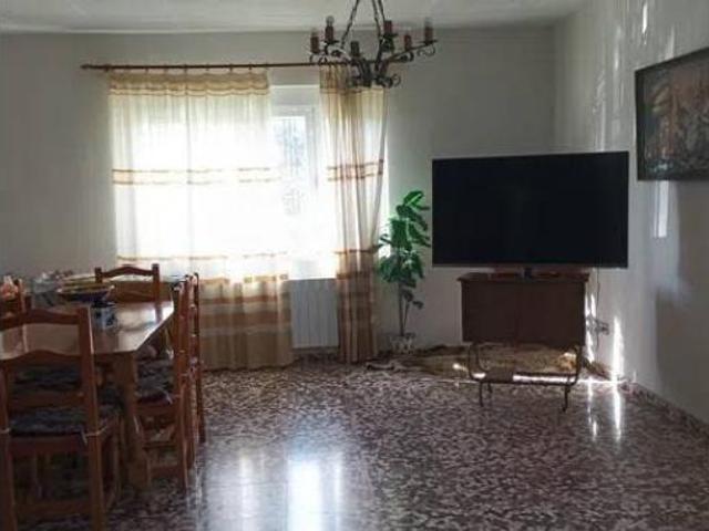 Chalet en venta en Comarca de Baza, Andalucía