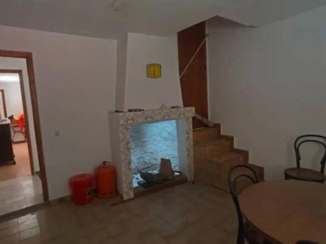 Chalet en venta en Comarca de Baza, Andalucía