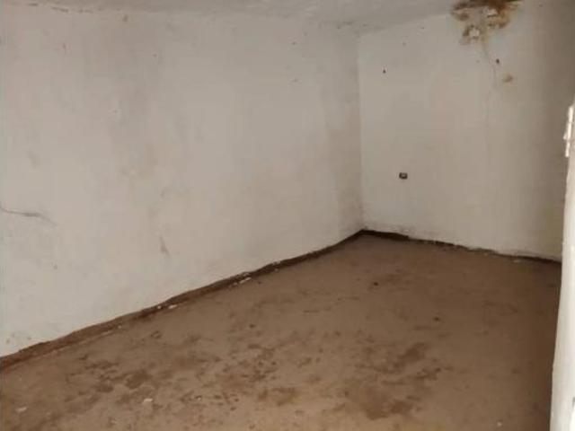 Chalet en venta en Comarca de Baza, Andalucía