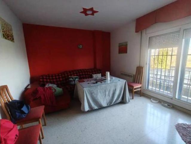 Chalet en venta en Comarca de Baza, Andalucía
