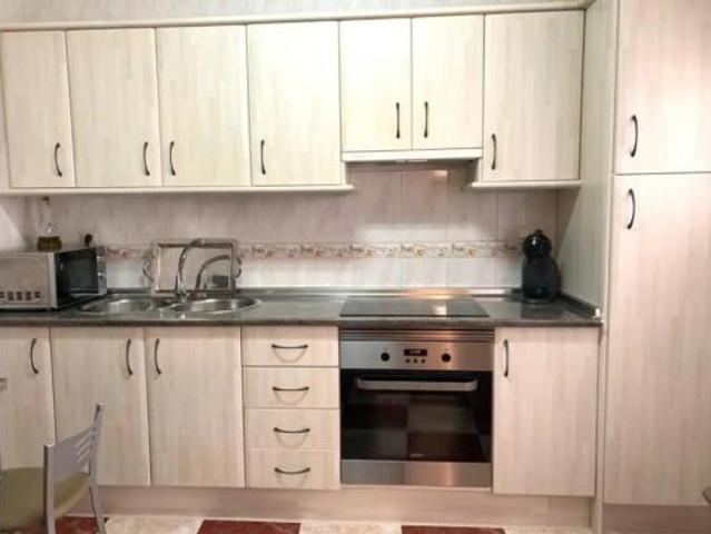 Chalet en venta en Comarca de Baza, Andalucía