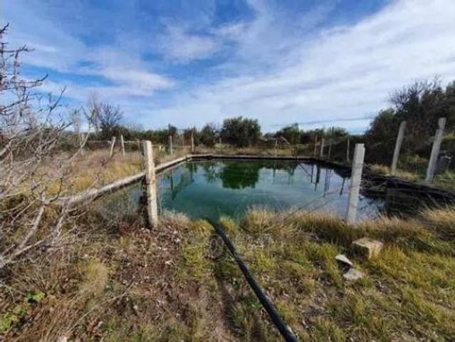 Chalet en venta en Comarca de Baza, Andalucía