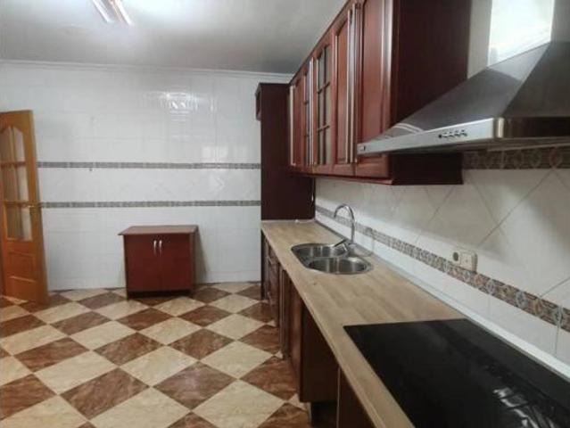 Chalet en venta en Comarca de Baza, Andalucía