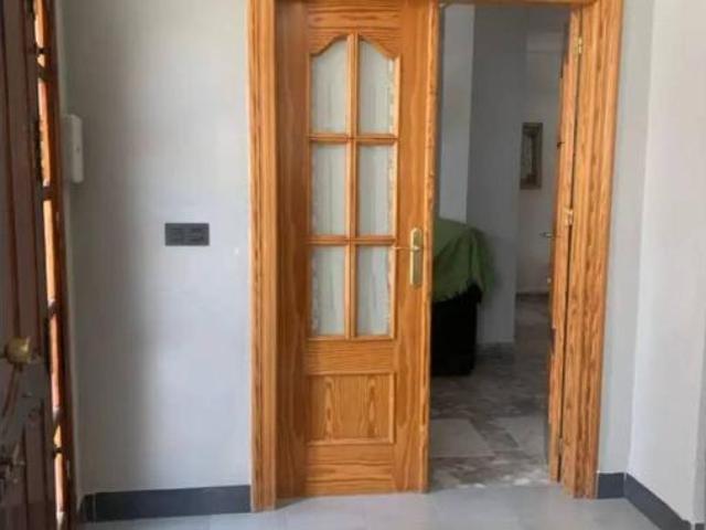 Chalet en venta en Comarca de Baza, Andalucía