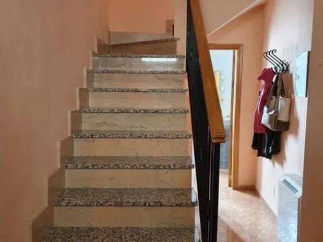 Chalet en venta en Comarca de Baza, Andalucía