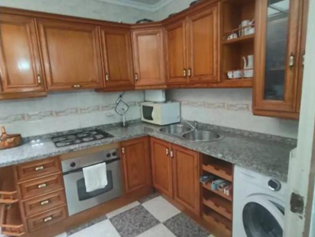 Chalet en venta en Comarca de Baza, Andalucía