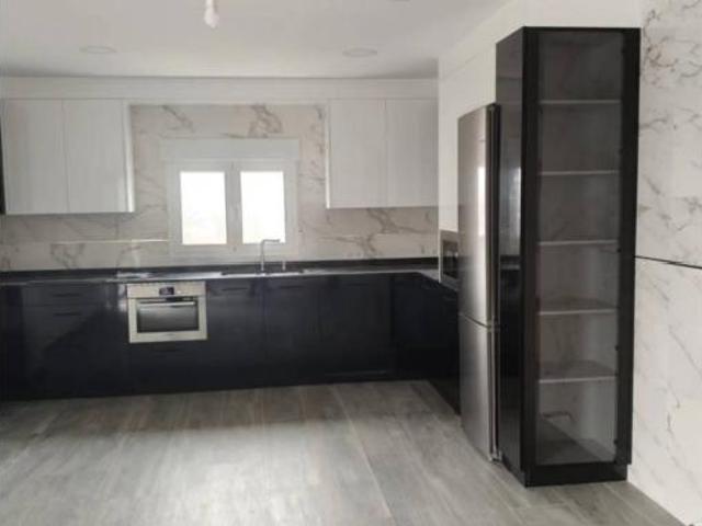 Chalet en venta en Comarca de Baza, Andalucía
