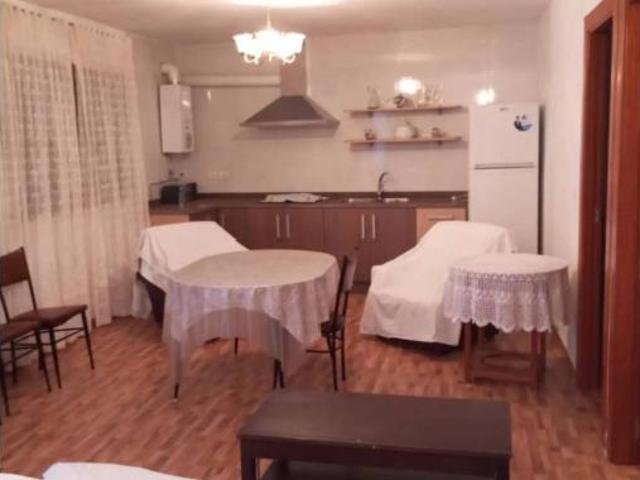 Chalet en venta en Comarca de Baza, Andalucía