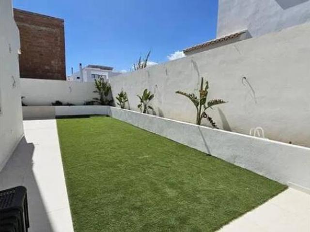 Chalet en venta en Comarca de Baza, Andalucía