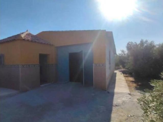 Chalet en venta en Comarca de Baza, Andalucía