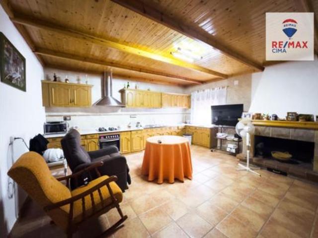 Chalet en venta en Comarca de Baza, Andalucía