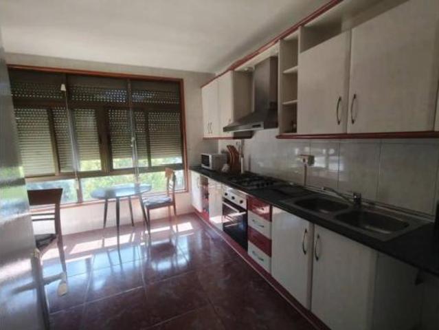 Chalet en venta en Comarca de Baza, Andalucía